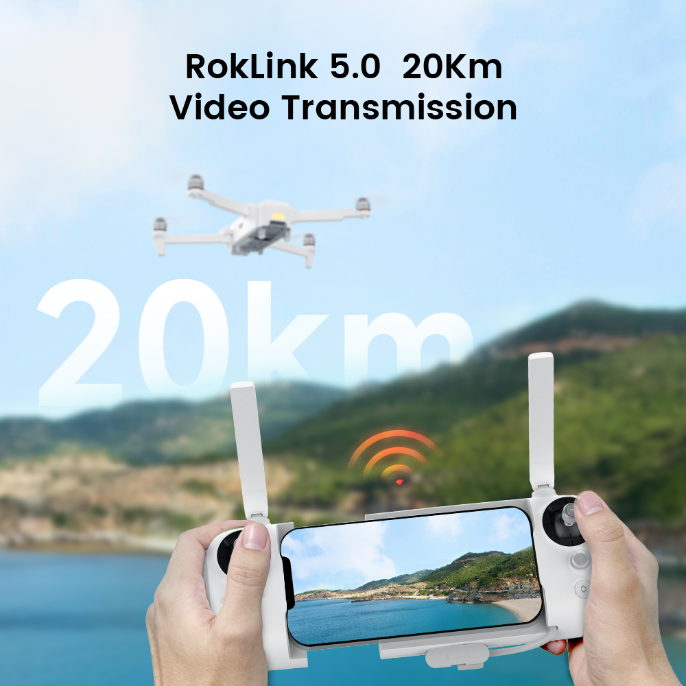 FIMI X8 Tele Max New Drone Wid - Dji Drone Mini 4 Pro review and price