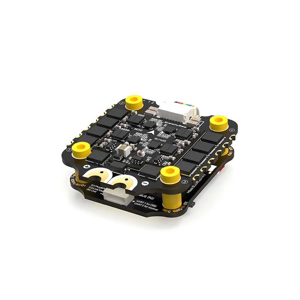SpeedyBee F405 V4 F4 Flight Co - Fpv Drone Esc review and price