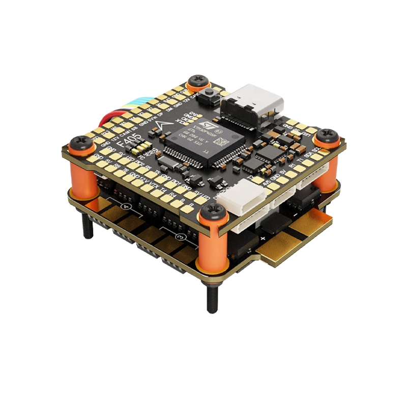 Hakrc F7 F722 V2 Se Flight Sta - Fpv Drone Esc review and price