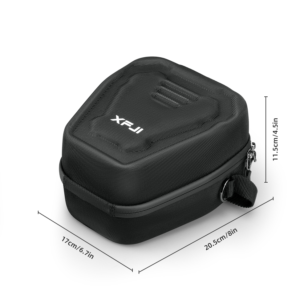 Nylon Hard Shell Camera Case f - Canon Camera Eos R8 review and price