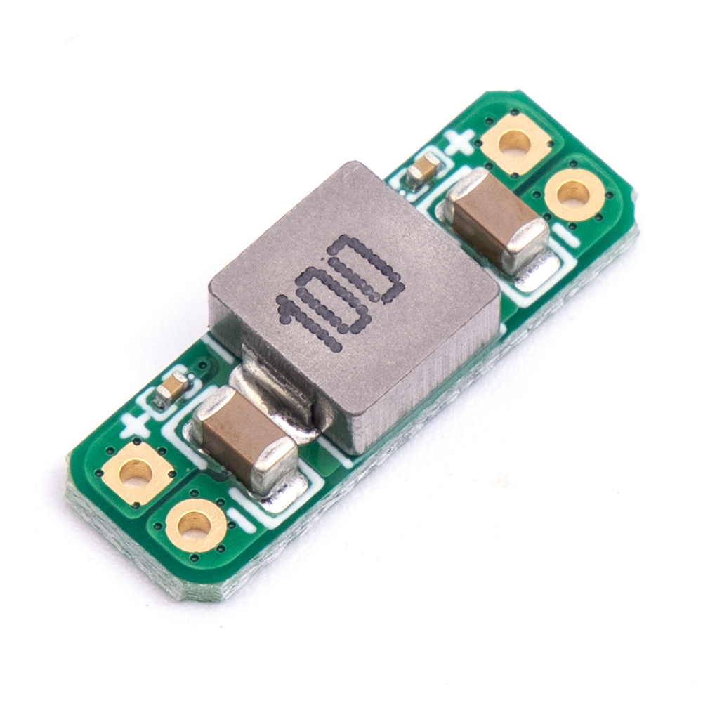 4PCS LC Filter Module 3A 5-30V - Fpv Drone Battery review and price