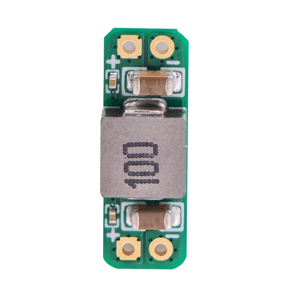 4PCS LC Filter Module 3A 5-30V - Fpv Drone Battery review and price