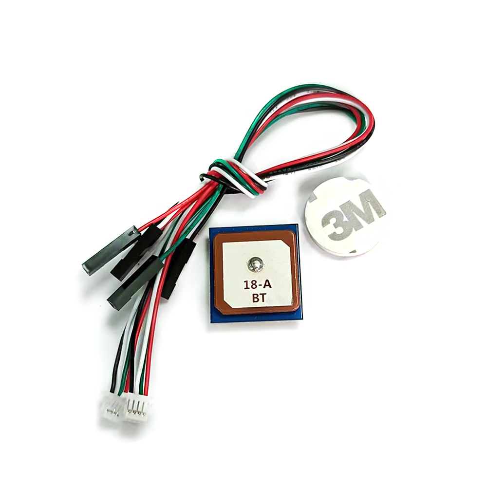 BN-220 BN880 GPS GLONASS Modul - Fpv Drone Battery review and price