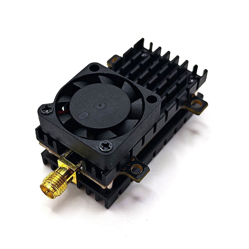 【NEW USER EXCLUSIVE】For 5-20KM - Fpv Drone Transmitter review and price