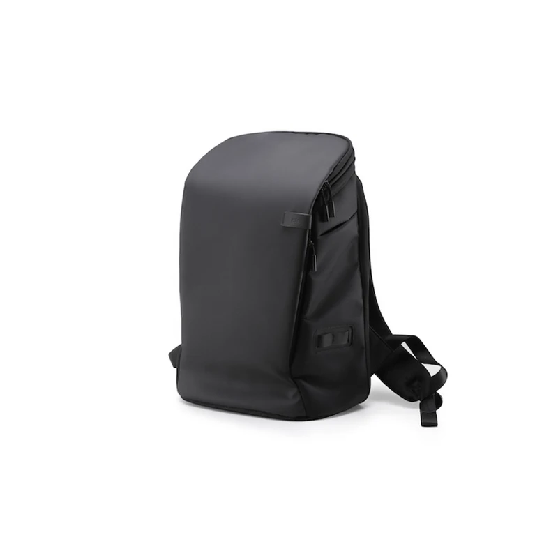For DJI Avata 2 Accessories Ba - Fpv Drone Bag review and price