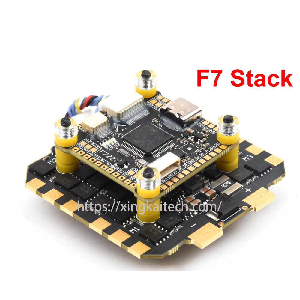 F4 F405 F7 F722 Flight Control - Betaflight Fc F7 review and price