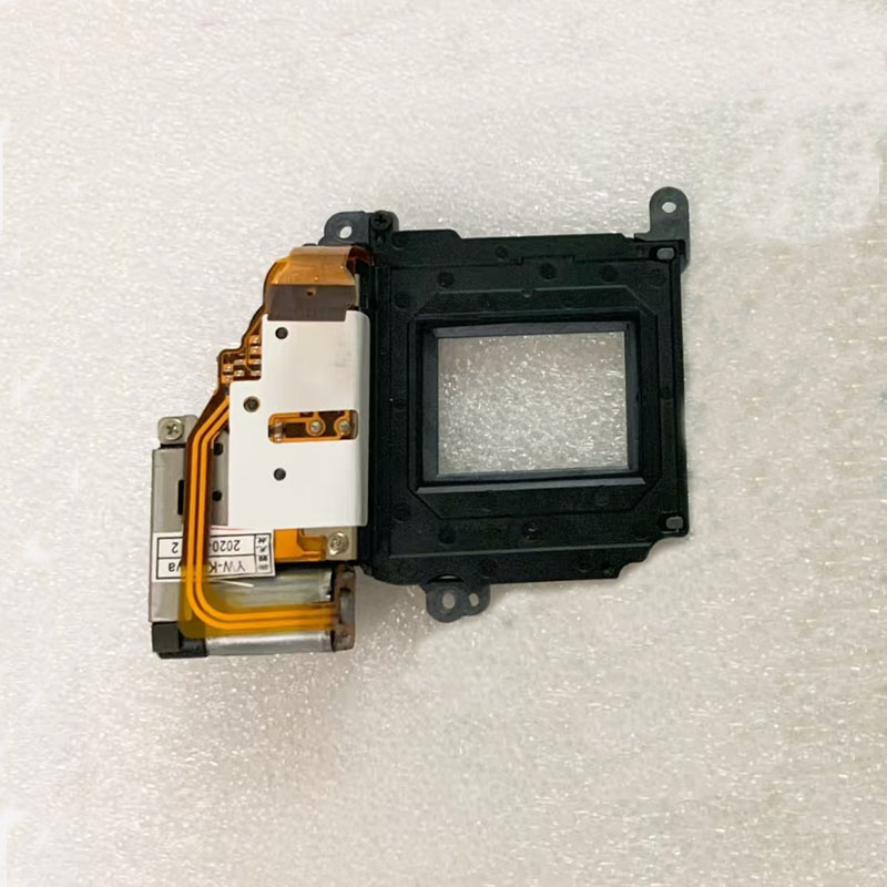 1PCS NEW For Canon M5 M6 M50 M - Canon Camera Eos M50 Mark Ii review and price