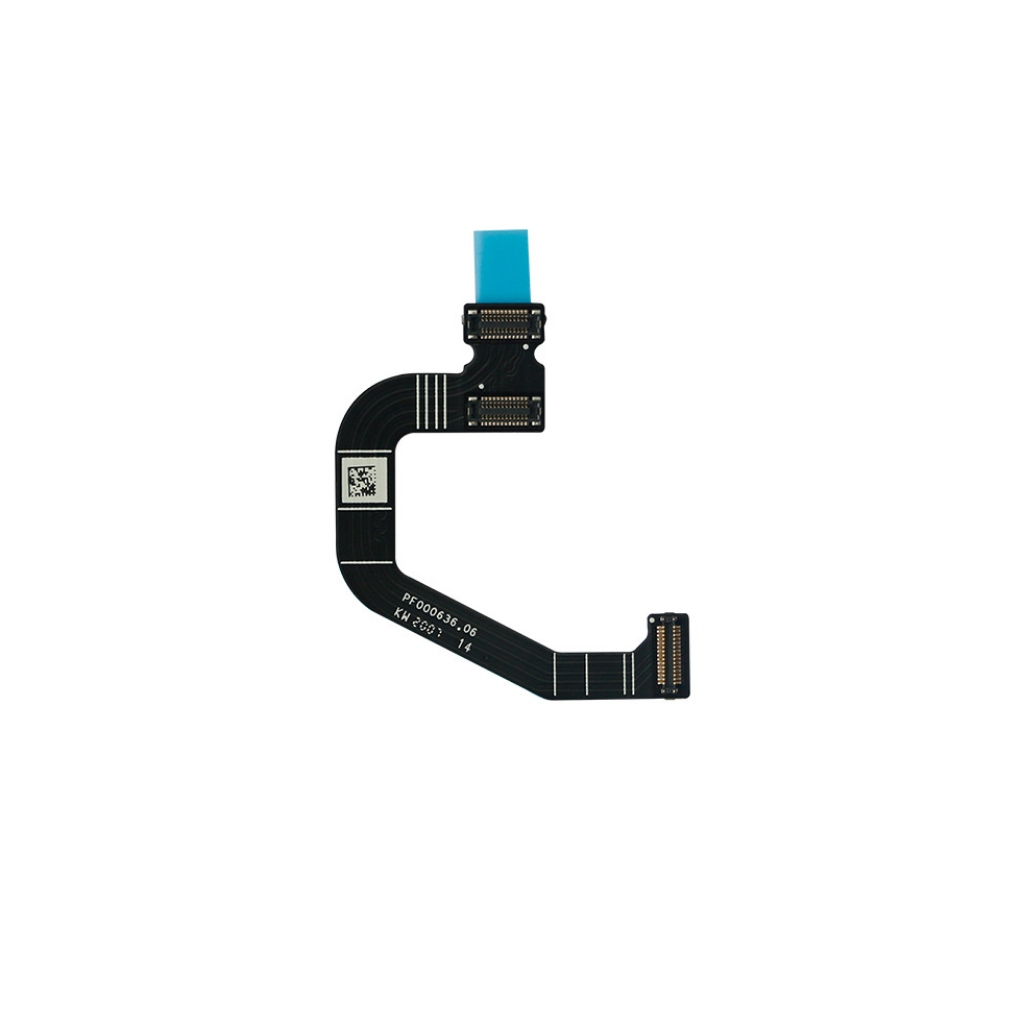 Original New 3 in 1 Cables for - Dji Drone Air 3 review and price