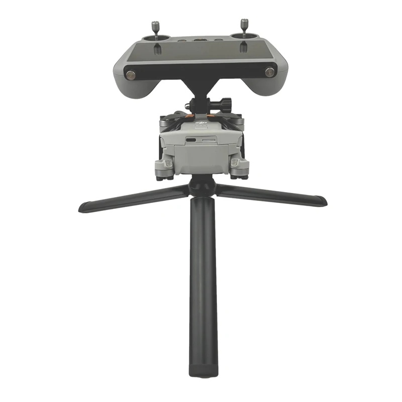 Handheld Stabilizer Holder Tri - Dji Drone Mini 3 review and price