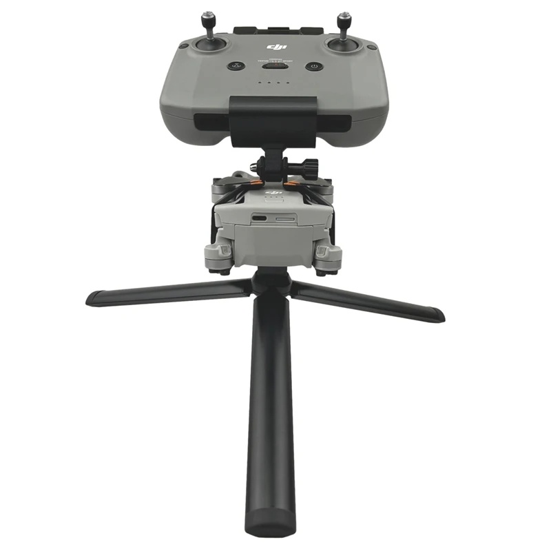 Handheld Stabilizer Holder Tri - Dji Drone Mini 3 review and price