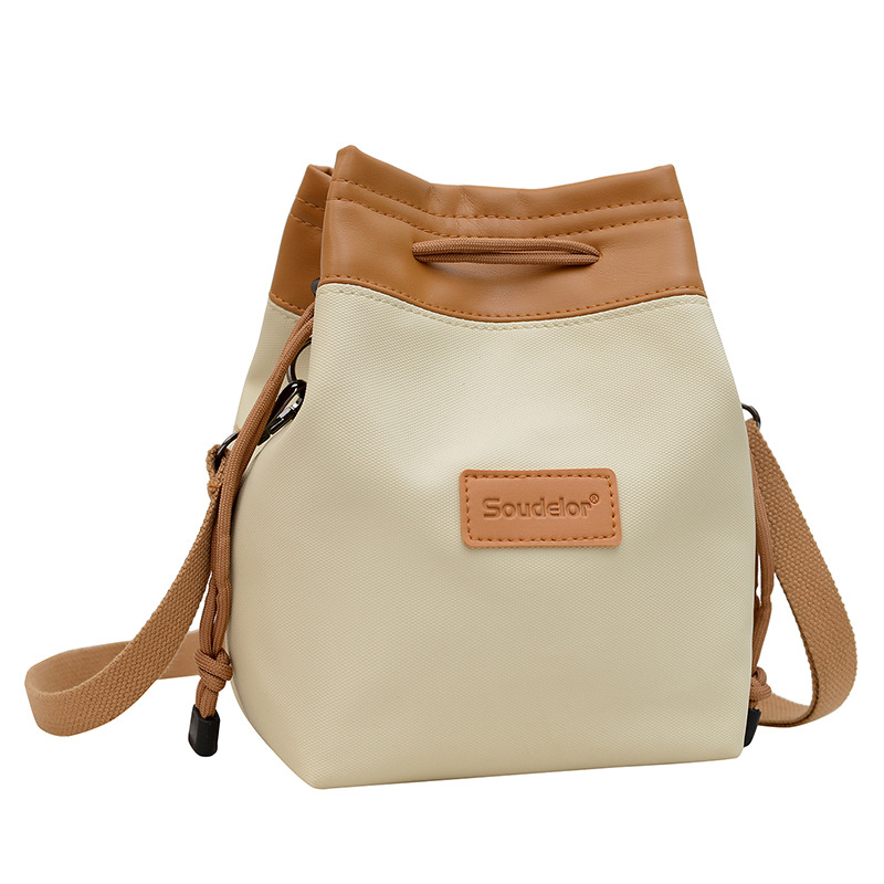 Camera Case Drawstring Shoulde - Canon Camera Eos R8 review and price