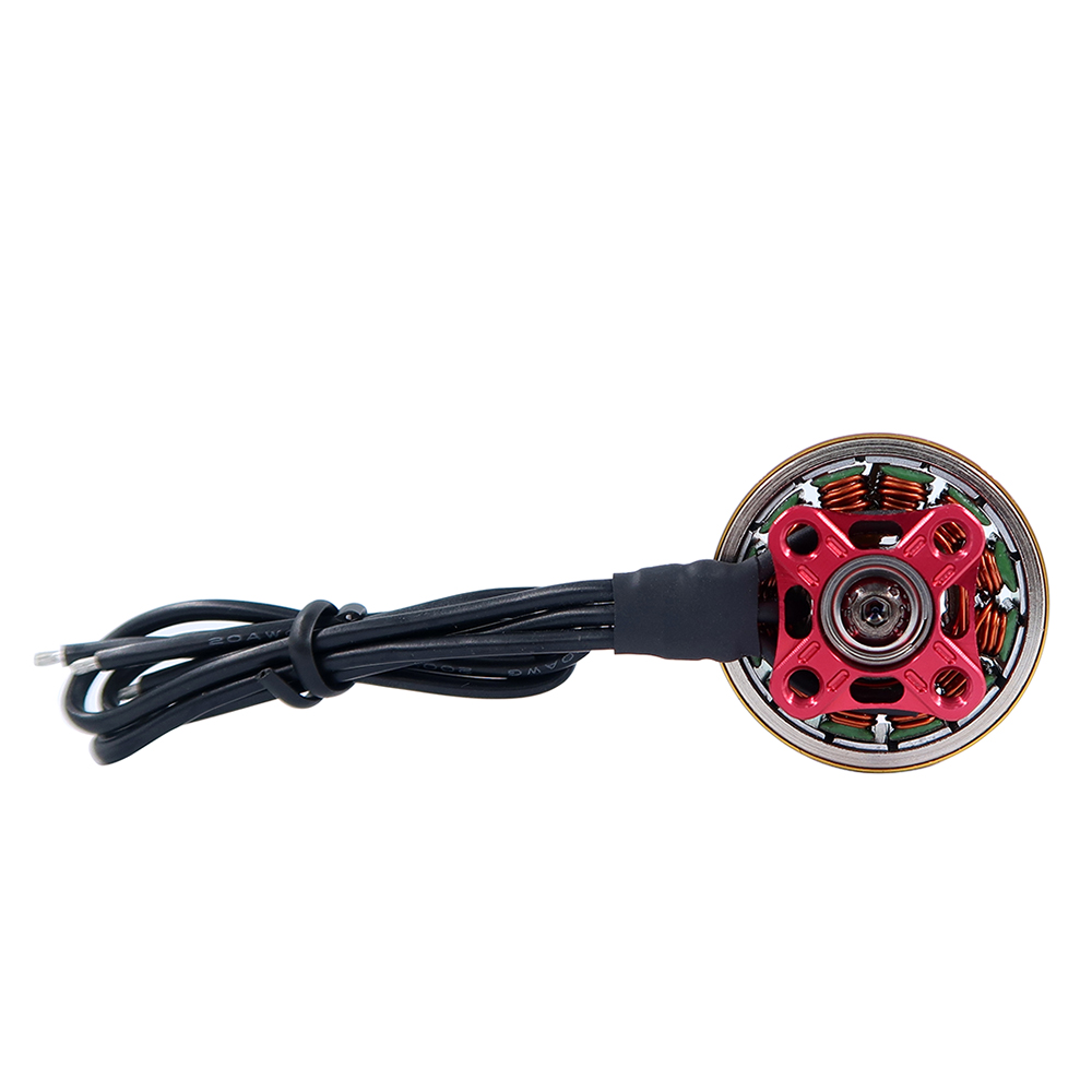Rcinpower AOS Supernova 8S 220 - Fpv Drone Motor review and price