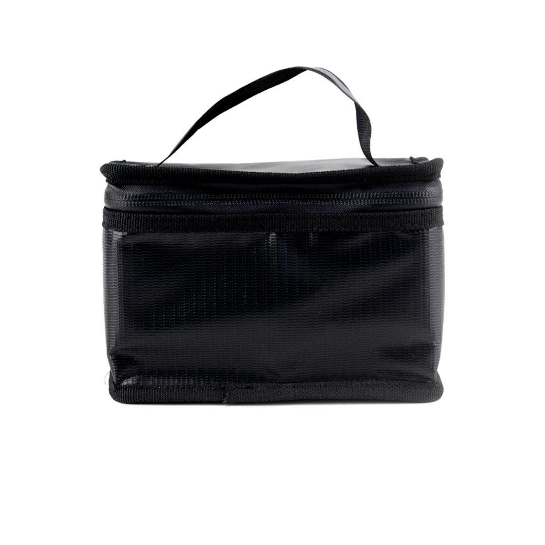 155x115x90mm Fireproof Explosi - Fpv Drone Bag review and price