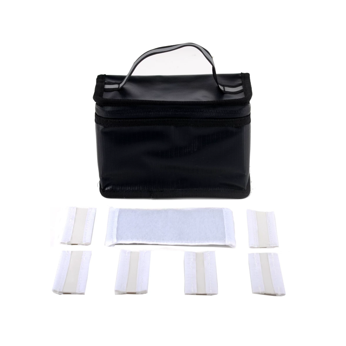 155x115x90mm Fireproof Explosi - Fpv Drone Bag review and price