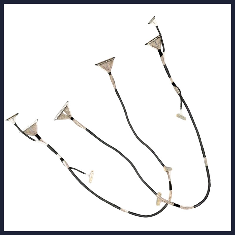 For Autel Evo Max 4t Xe Drone  - Autel Drone Evo Max 4T review and price