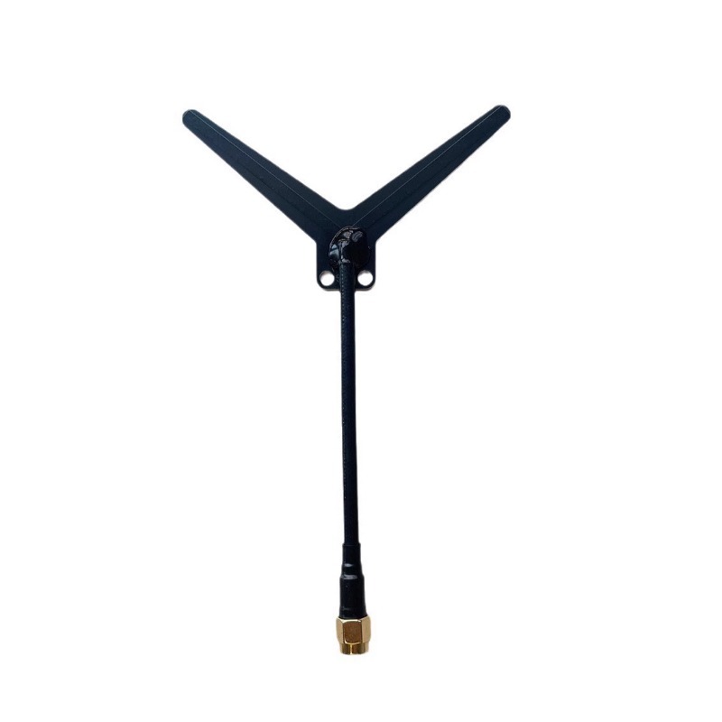 3.3G 800mw 1.6W FPV Antenna VT - Fpv Drone Receiver review and price